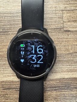 Hodinky GARMIN VENU 2