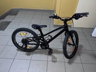 Spezialized jett 20 - 1