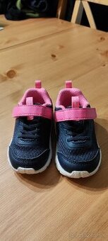 Detské tenisky Reebok