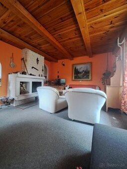 Miesto, kde sa tvoria spomienky a plnia sa sny - 1