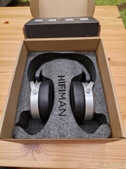 Hifiman HE400se