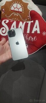 iPhone 13 PRO max 256GB