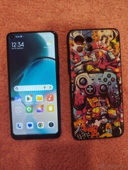 Xiaomi 11 Lite 5G - 1