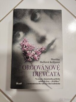 Knihy rôznych žánrov III