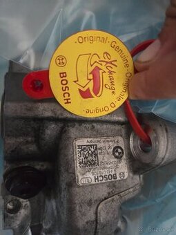 Vstrekovacie cerpadlo 7823456 02