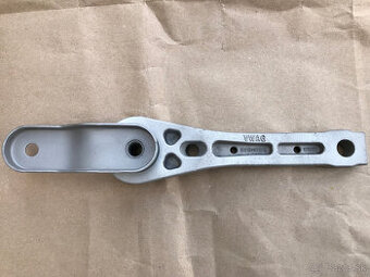 Reakčná vzpera-silentblok motora 1,9 TdiPD/1K0 199 855 L .