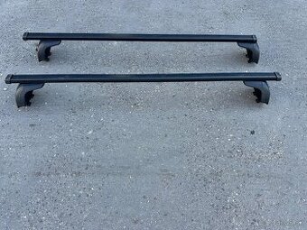 Strešné nosiče Thule univerzal 853-2341-06