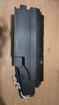 Sony PlayStation 3 PS3 Super Slim - Zdroj Power Supply