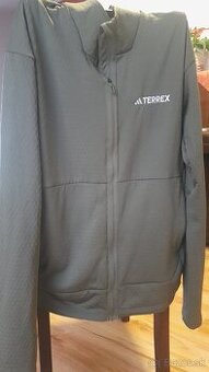 Predám Adidas Terrex