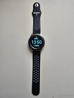 Hodinky Samsung Galaxy Watch 46 mm.