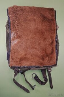 teľatina teľacina batoh 2