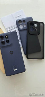 Motorola Edge 50 Neo 8/256 GB