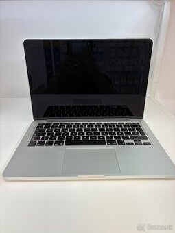 Macbook Pro 13” 2015