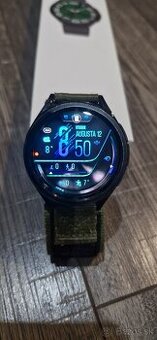 Samsung Galaxy Watch 6