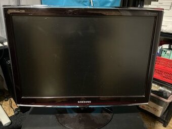 Monitor Samsung T220 22”