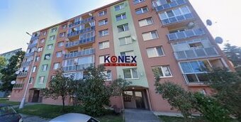 ID-3257 NA PREDAJ – GARSÓNKA – STRÁŽSKE