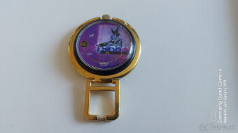 vreckove hodinky swatch pop