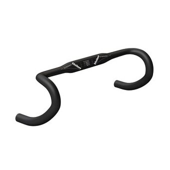 Vision Trimax 420 mm