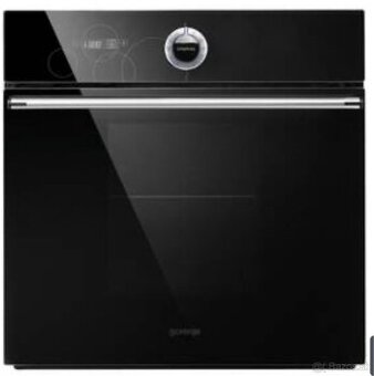 Elektrická Rúra Gorenje