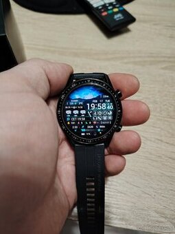 Huawei Watch GT2 46mm