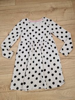 Saty  bodky Sinsay 140