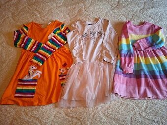 BALÍK 3 ŠIAT na jeseň, zimu 122-128