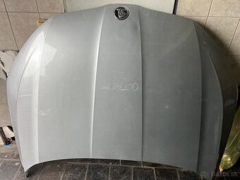 Narazniky,kapoty atd