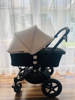 Bugaboo Cameleon 3