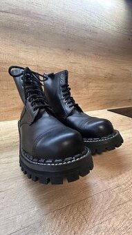 Predám boty Steady's