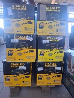 Stanley SFMEE500S