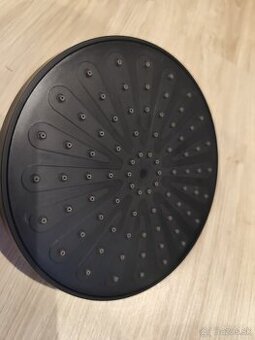 N o v a sprchová hlavica