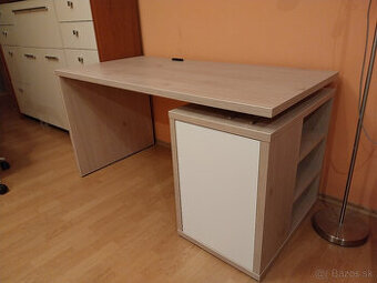 Kancelársky stôl - predaj