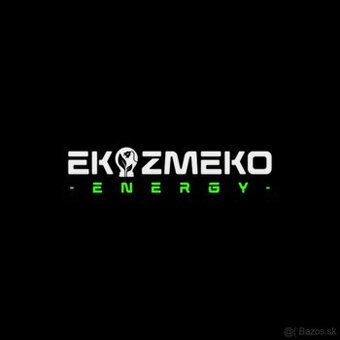 Telefonická asistentka / asistent s nemčinou – Piešťany a