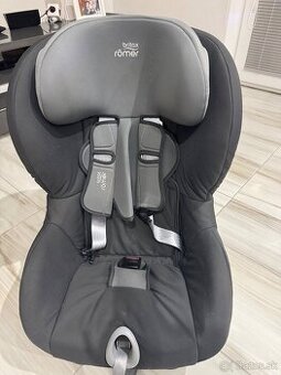 Britax Römer autosedačka