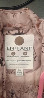 Termo súprava EN FANT