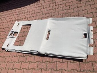 Audi A6 Allroad C5 stropnica