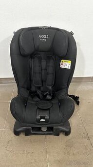 Reboarder Axkid Rekid 9-25 kg