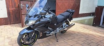 Yamaha fjr 1300