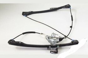 bmw diely e46	stahovacka okien P+L,predna aj zadna