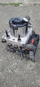 ABS/ASR Pumpa VW Group , VW , Škoda , Seat