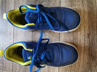 adidas tenisky vel. 32