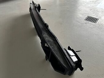 Vystuha zadného nárazníka Hyundai Tucson