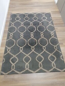 Koberec ikea 120x170cm