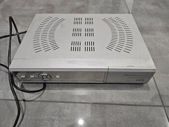 predam satelitny prijimac