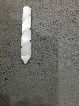 selenit masážna tyčinka