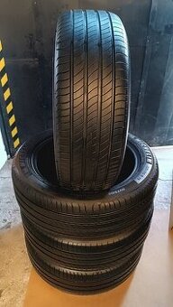 225/50 R19 MICHELIN e-primacy DOT 2024