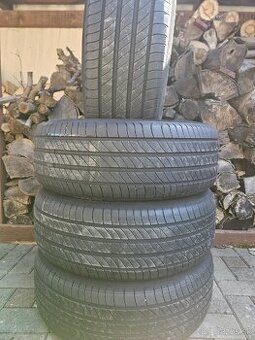 🔵 Michelin Primacy 4 205/55 R17 : 5-6mm – Košice