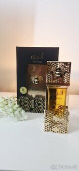 Atheri Vie – hit 2025 🐝