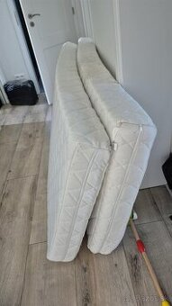 Penový matrac 80x200 cm  2ks