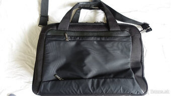 Taška na notebook Samsonite Spectrolite Bailhandle